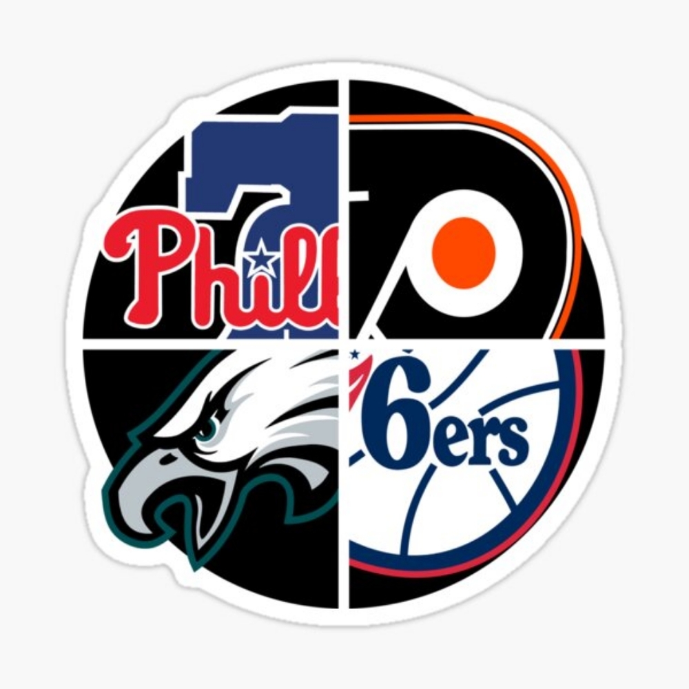 Meet your Posher, Jamal